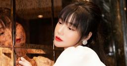 Elly Trần giải thích về quan điểm gây tranh cãi: "Con nít bây giờ coi thần tượng như cha như mẹ"