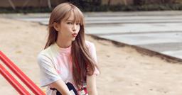 Thiều Bảo Trâm ẩn ý đang "tương tư" ai đó hậu nghi vấn check-in nhà Sơn Tùng