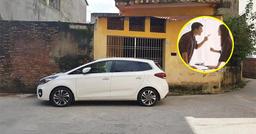 Con rể tuyên bố đuổi con gái ra khỏi nhà, bố vợ có mặt rước về sau 10 phút