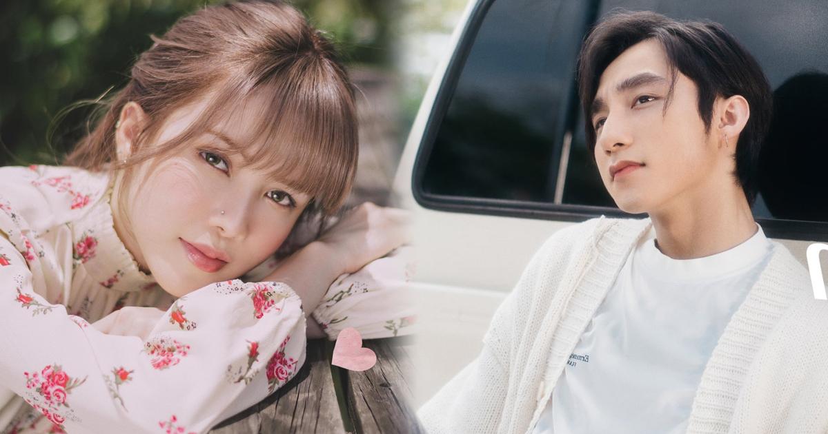 Fan lại "soi" thêm bằng chứng Thiều Bảo Trâm và Sơn Tùng "nối lại tình xưa"