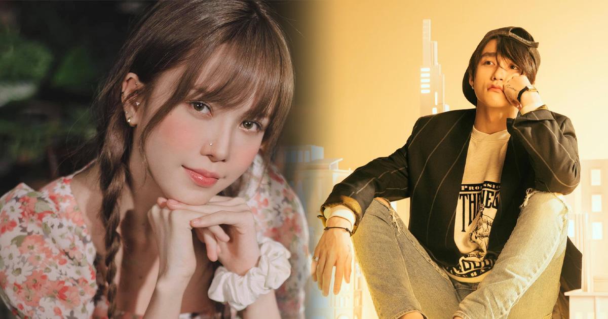 Thiều Bảo Trâm và Sơn Tùng bị soi loạt chi tiết giống nhau đến ngỡ ngàng trong MV mới