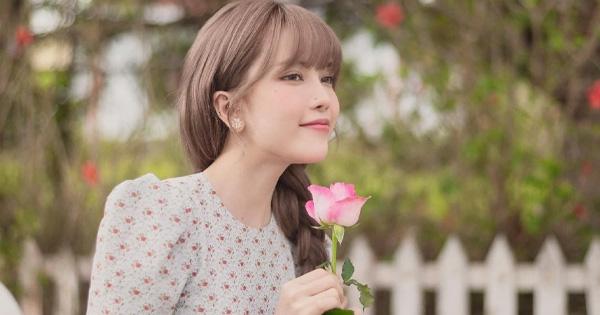 Tử vi ngày 6/5/2021 của 12 con giáp: Sửu dễ bị cấp trên khiển trách