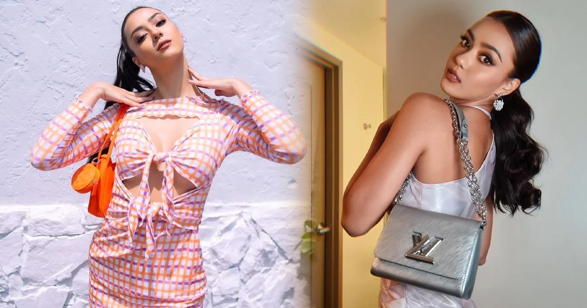 Không phải Khánh Vân, đây mới là Hoa hậu có tủ đồ "đỉnh" nhất HHHV 2020