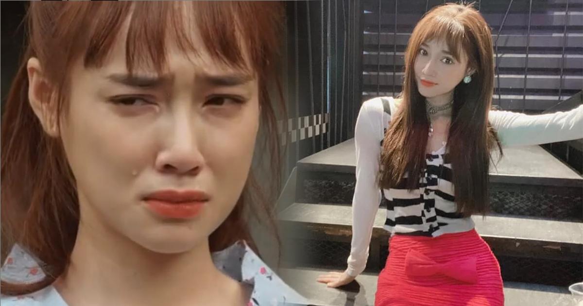 Nhã Phương cắt mái: Công chúa ngây thơ hay cưa sừng làm nghé?