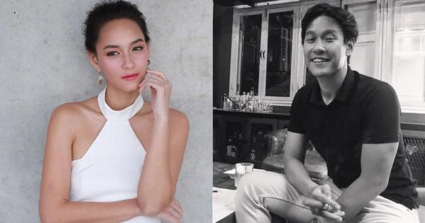 Bị "chính thất" gọi tên, Bee Namthip đăng luôn ảnh hẹn hò "chồng người ta"