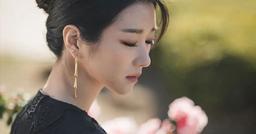 KBS công khai xin lỗi Seo Ye Ji vì đưa tin làm sai lệch sự thật