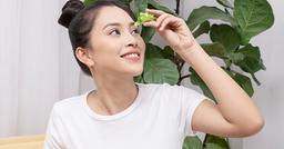 Những thói quen đơn giản nhưng nhất định phải duy trì để giữ “thanh xuân” thật lâu trên gương mặt