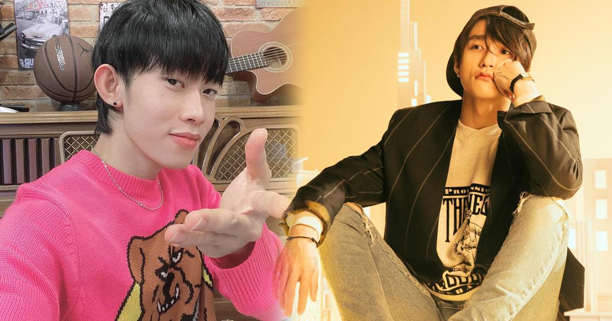 Kay Trần viết tâm thư bày tỏ tình cảm với Sơn Tùng hậu phát hành MV mới