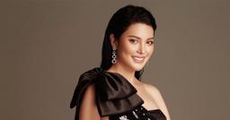 Gia tài túi hiệu của "ngọc nữ Bolero" Lily Chen "khủng" cỡ nào?