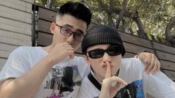 Loạt ảnh thời còn "non" của Sơn Tùng, MONO bất ngờ HOT trở lại: thì ra là soái ca từ bé!