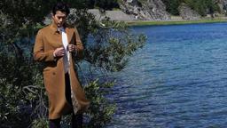 Hyun Bin: Sao Hàn có lương cao ngất, sở hữu sự nghiệp, tài sản đáng mơ ước