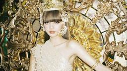 Hãng bay lớn nhất Thái Lan lo mất khách Trung Quốc sau vụ xả súng