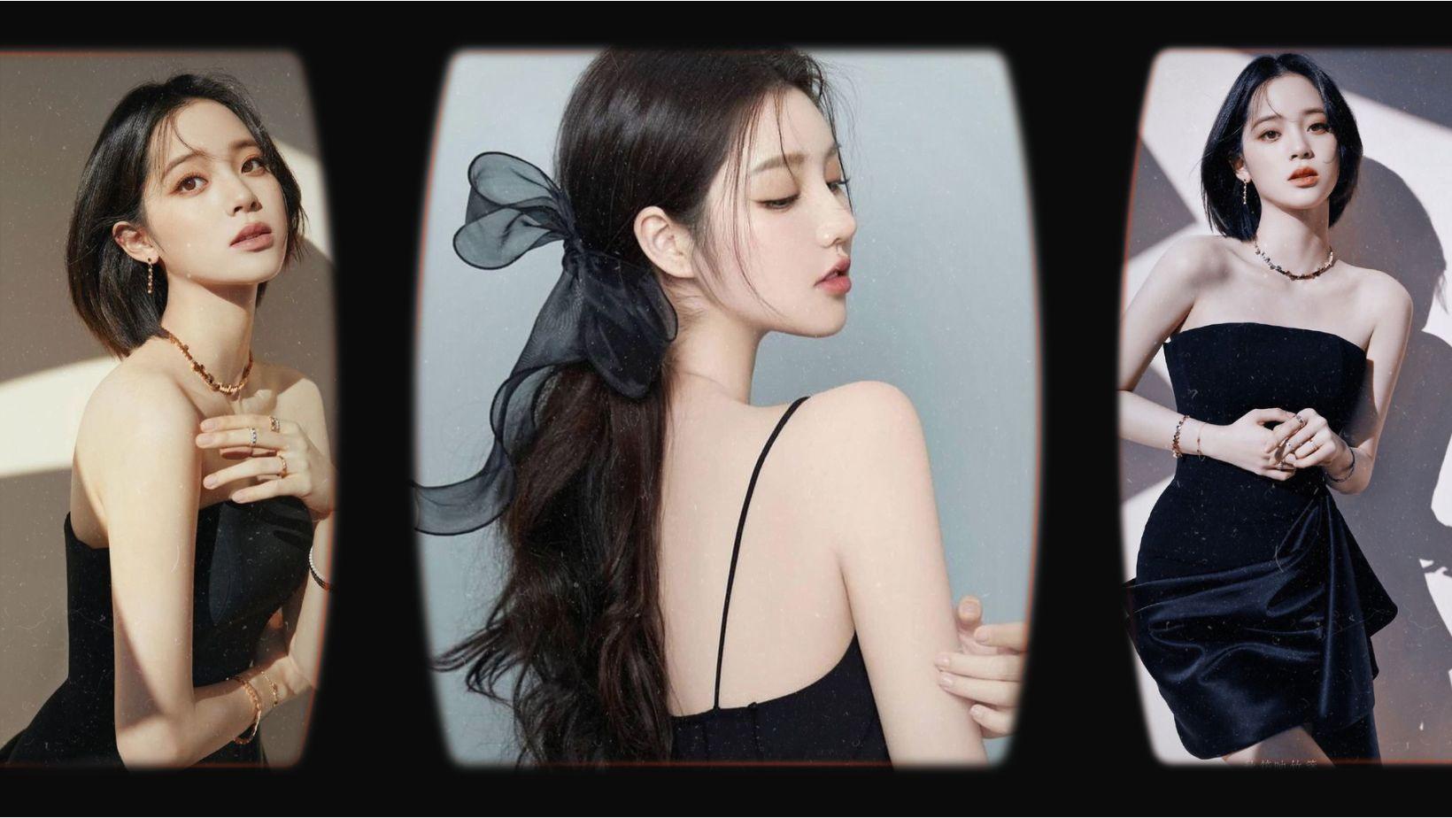 5 sai lầm gây sụt giảm collagen và khiến da lão hóa không phanh