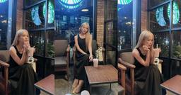 Thiều Bảo Trâm công khai “em thích anh” với ai đó hậu sự kiện Sơn Tùng tái xuất