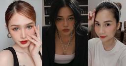 Hoá ra các thành viên "Đại hội xin lỗi" Linh Ngọc Đàm, Xoài Non, Thanh Trần lại chung sở thích này!