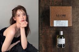 Sao Hàn xài nước hoa: Yoona yêu thích hương unisex, IU chọn thương hiệu bình dân