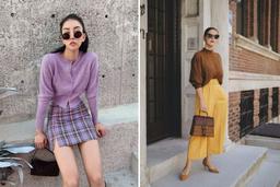 12 con giáp nên mặc gì những ngày đầu năm Nhâm Dần 2022 cho hợp phong thủy, tài lộc dồi dào