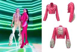 Jennie BLACKPINK diện áo hàng tỷ đồng để xuất hiện 10s trong MV của vợ cũ tủ phú Elon Musk