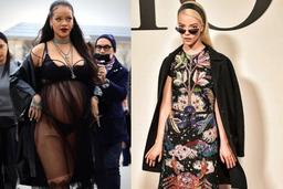 Là đại sứ thương hiệu nhưng Jisoo "chìm nghỉm" khi đụng độ với 2 mỹ nhân Hollywood này