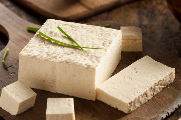 Cách làm đậu hũ tại nhà đảm bảo mềm, ngon