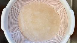 Học ngay cách nhặt lông yến siêu nhanh, 4 tiếng xong cả lạng để kịp đi "trảy hội"