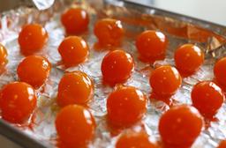 Cách làm trứng muối tròn xoe, đỏ đẹp: Công thức bất bại ngay lần thử đầu tiên