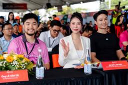 Miss Earth Vietnam & CEO Võ Thị Ngọc Dung: Nguồn Cảm Hứng Cho Phụ Nữ Yêu Thể Thao