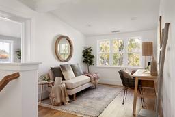 3 cách thiết kế góc làm việc tại nhà đơn giản nhưng vẫn hiệu quả