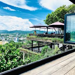 Du lịch Phú Quốc 4 trải nghiệm thú vị để gặp mưa cũng không buồn