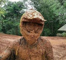 4 rủi ro cần chuẩn bị tinh thần để không vỡ mộng khi đi du lịch