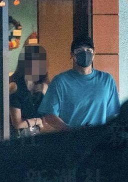 Kình ngư điển trai Nhật Bản Daiya Seto ngoại tình: Công ty quản lý xác nhận