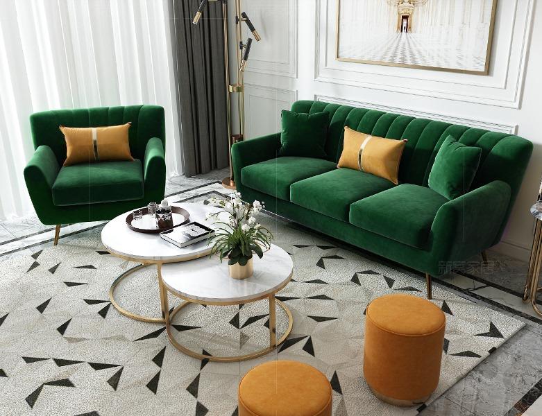 Làm sạch nội thất: 5 món nội thất tuyệt đối không vệ sinh bằng nước