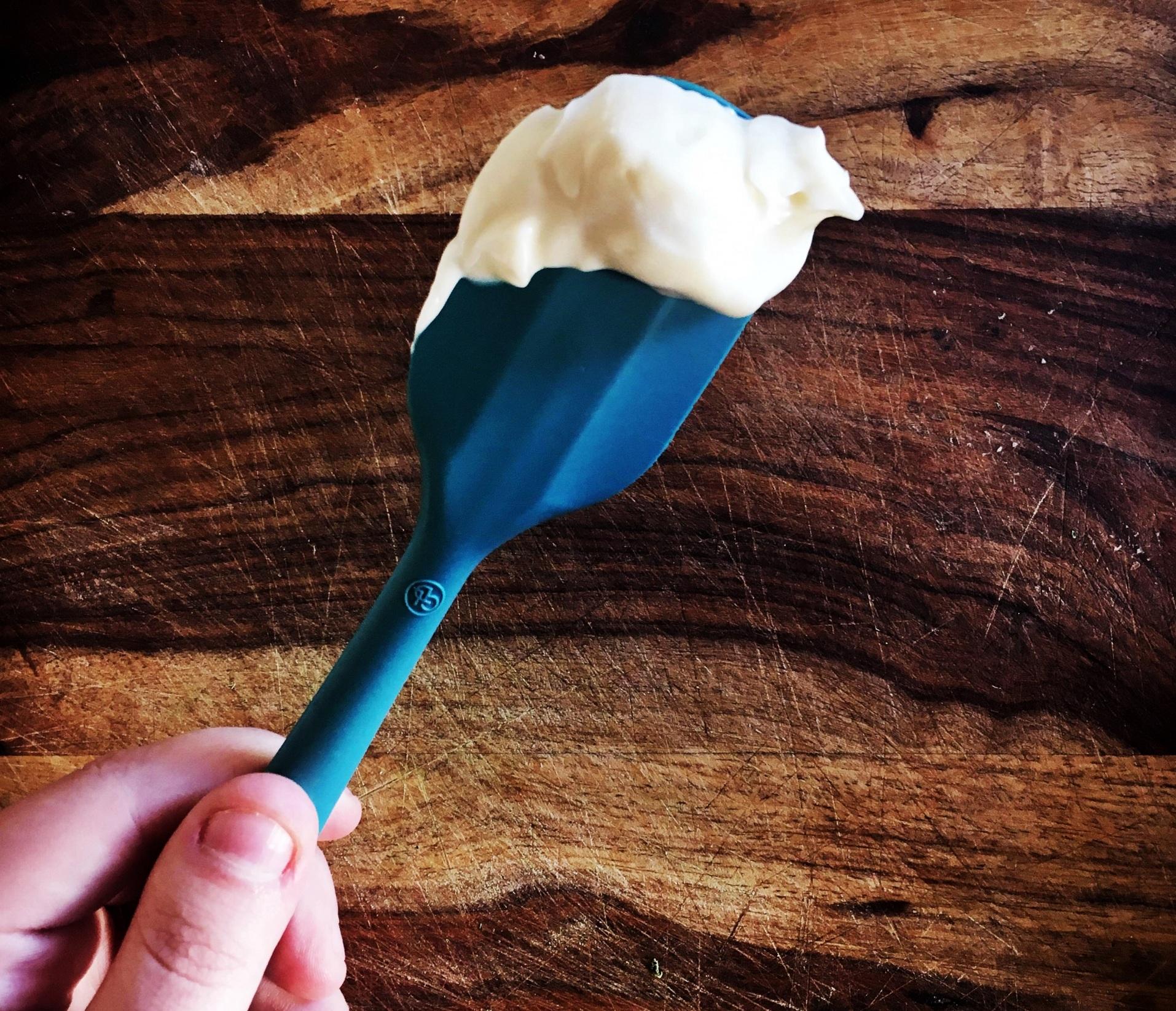 5 mẹo loại bỏ vết nước ố trên bề mặt gỗ nhanh chóng và hiệu quả