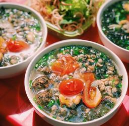 Không biết 5 quán bún ốc truyền thống ở Hà Nội đừng nhận là người sành ăn
