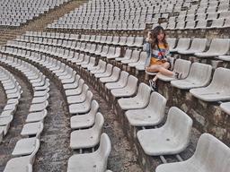 5 địa điểm du lịch nổi tiếng ở Đà Lạt đóng cửa khiến du khách tiếc nuối