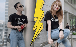 Thiều Bảo Trâm bỏ theo dõi Instagram Sơn Tùng MTP, bạn thân bóng gió nhắc đến "trà xanh"