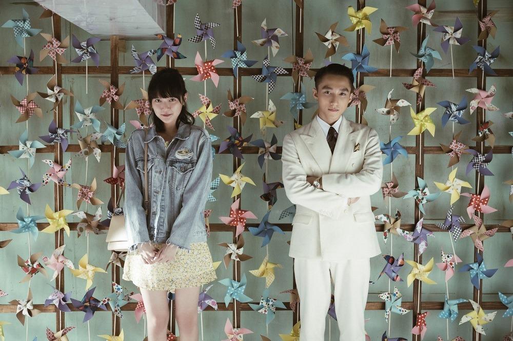 Nguyên 5 trang thư tình nghi Hải Tú gửi Sơn Tùng: Em không chỉ đơn giản muốn làm người anh thích, em muốn làm người anh thương