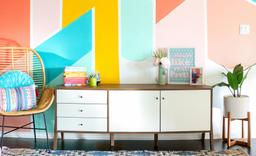 Cải tạo nhà: 4 hạng mục nhất định không được ham rẻ mà chọn sai!