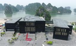 3 địa đểm mang tính biểu tượng nhất định phải“check-in” khi du lịch Hạ Long