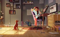 Nếu không tận lực va chạm, sao biết mình muốn gì, thực lực mình tới đâu?