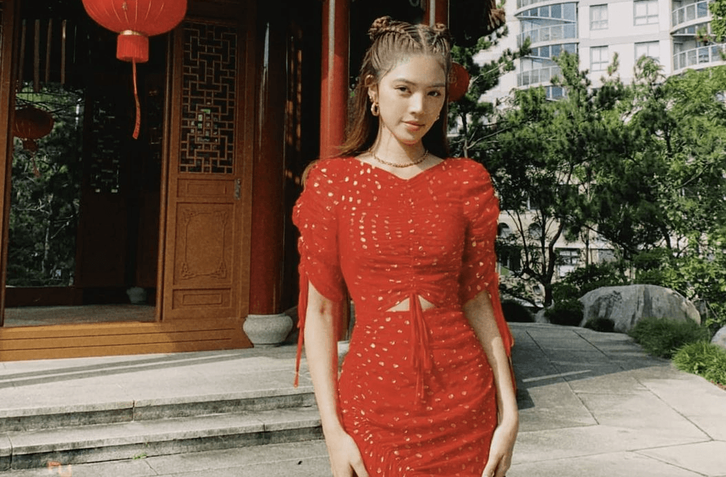 Cuộc sống của "Hoa hậu nhà giàu" Jolie Nguyễn sau gần 1 năm ở ẩn vì loạt thị phi ra sao?