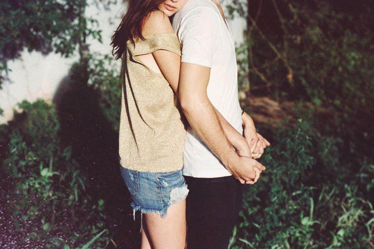 Làm bạn 10 năm, yêu nhau 6 năm, cô gái vẫn bị người yêu buông lời cay đắng vì lí do này