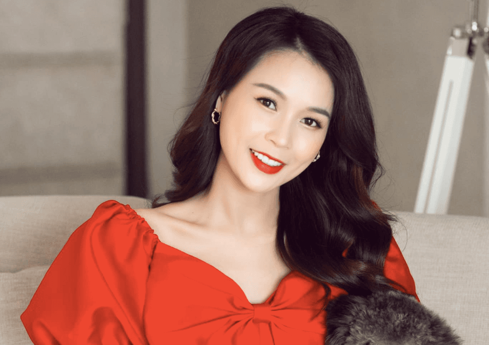 Sam khiến dân tình bất ngờ với câu trả lời: "Có quá nhiều tiền rồi nên không cần đại gia"