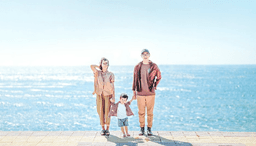 Bỏ túi 5 kinh nghiệm du lịch Quảng Bình cho gia đình có con nhỏ