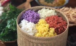 5 đặc sản dân dã nhưng ngon nức tiếng của Yên Bái