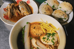 5 món ngon khó cưỡng, giải đáp cho câu hỏi "Ăn gì ở Phan Thiết"