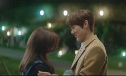 Hospital Playlist 2 tập 3: Tài phiệt Yoo Yeon Seok được thừa kế thêm 3 hecta đất vẫn phải đợi Jeon Mido cho ô tô cũ mới có xe chở bạn gái