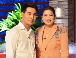 Shark Liên rót vốn cho Start-up mô hình truyền thống, nền tảng chưa vững với điều kiện bất ngờ