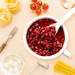 Ăn chè đậu đỏ vào ngày Thất Tịch liệu có phải là “bùa cầu duyên” như trong truyền thuyết?