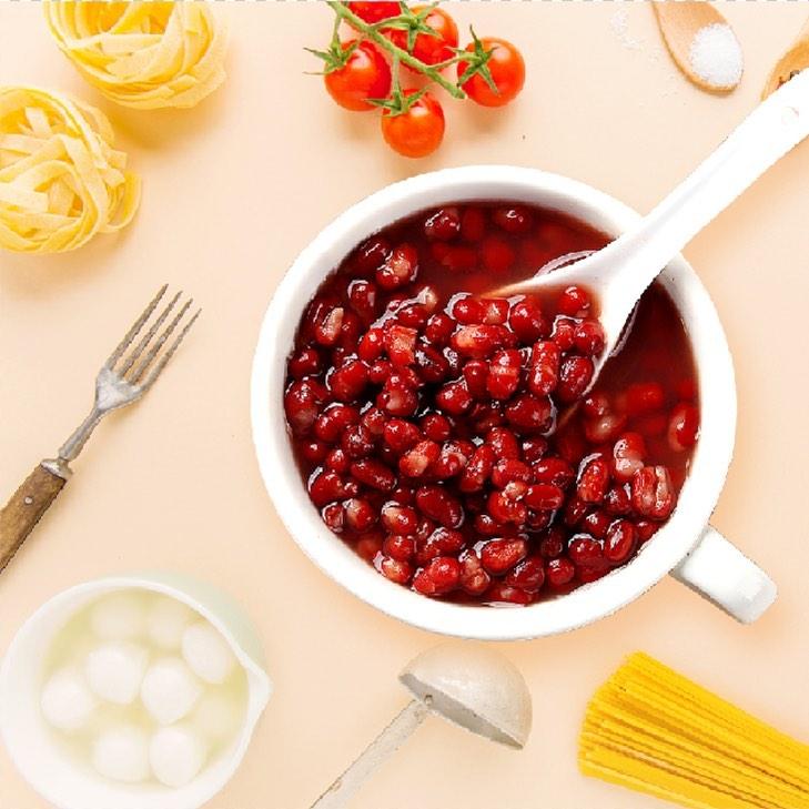 Ăn chè đậu đỏ vào ngày Thất Tịch liệu có phải là “bùa cầu duyên” như trong truyền thuyết?